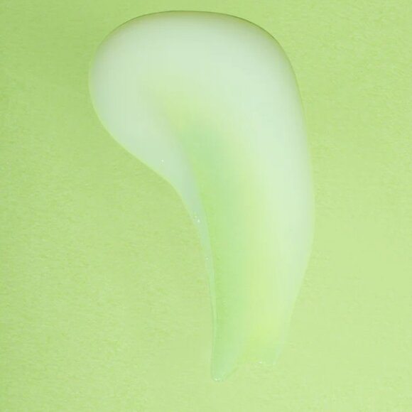 Pacifica Kale Smoothie Refining Lotion 1.7oz - Picture 4 of 5